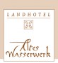 Landhotel Logo_braun